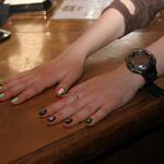 IMG_5703