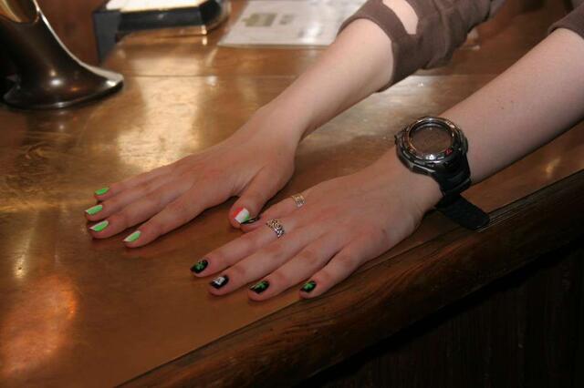 IMG_5703