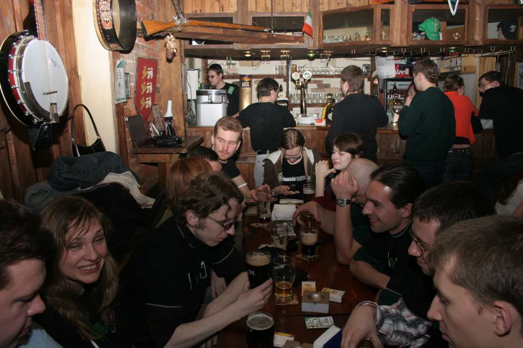 IMG_5707