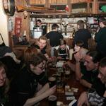 IMG_5707
