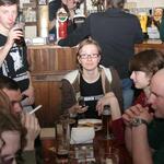 IMG_5708