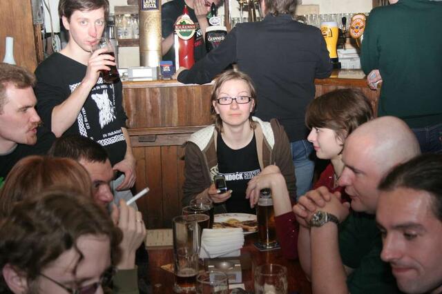 IMG_5708