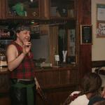 IMG_5716