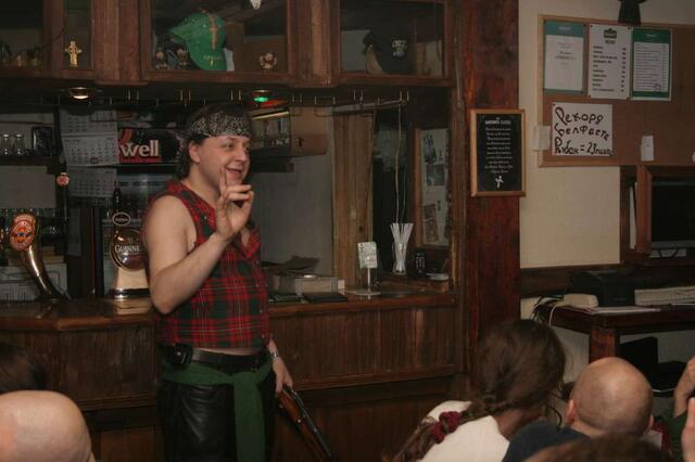 IMG_5716
