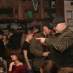 IMG_5717