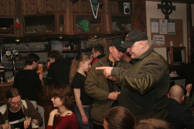 IMG_5717