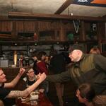 IMG_5718