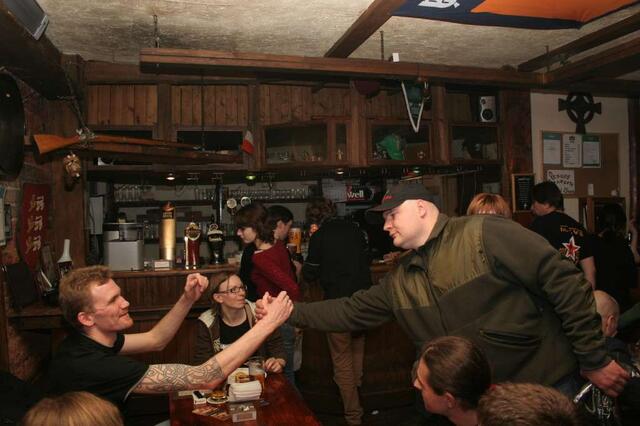 IMG_5718