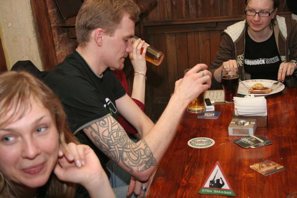IMG_5721
