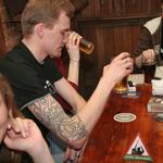 IMG_5721