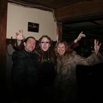IMG_5728