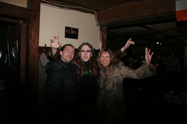 IMG_5728