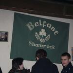 IMG_5730