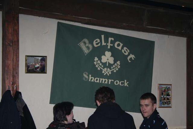 IMG_5730