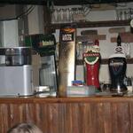 IMG_5731