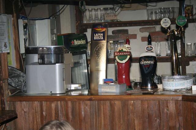 IMG_5731