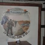 IMG_5739
