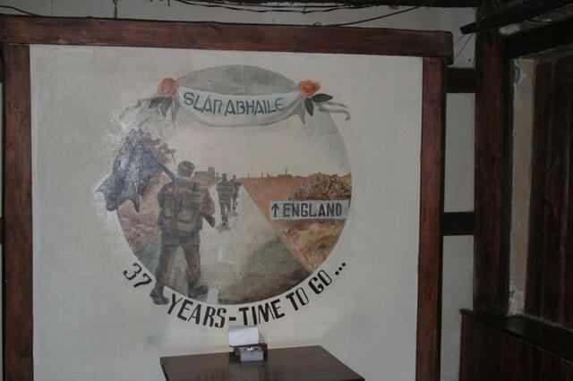 IMG_5739