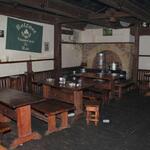 IMG_5743