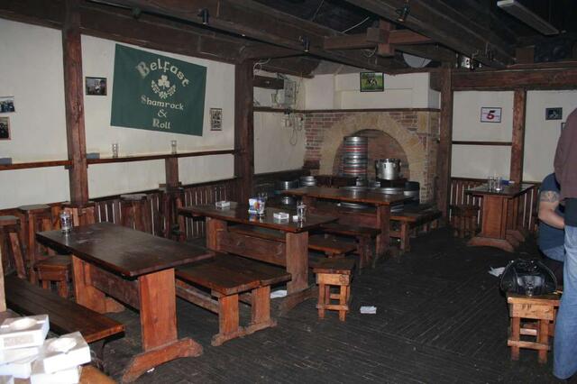 IMG_5743