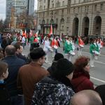 IMG_5744