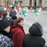 IMG_5745