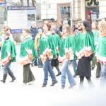 IMG_5751