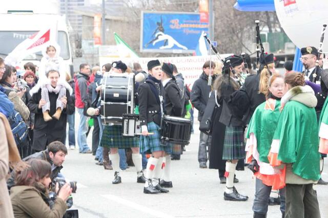 IMG_5753