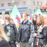 IMG_5754