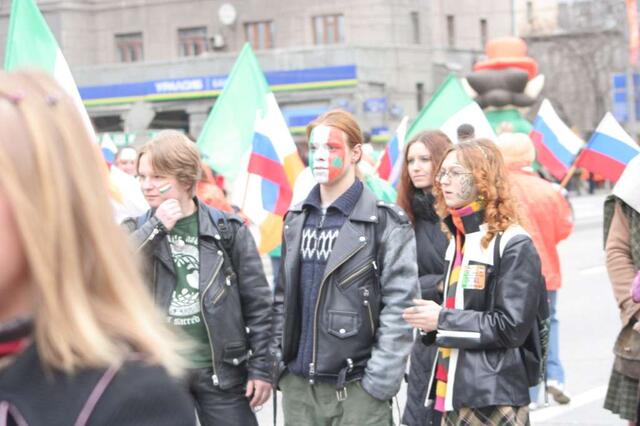 IMG_5754