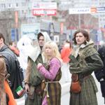 IMG_5755