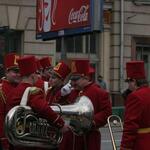 IMG_5756