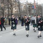IMG_5760