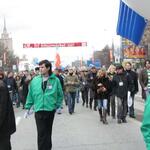 IMG_5761