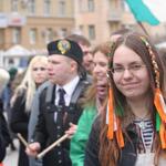 IMG_5766