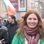 IMG_5767