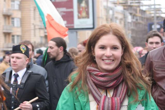IMG_5767