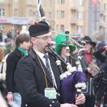 IMG_5770