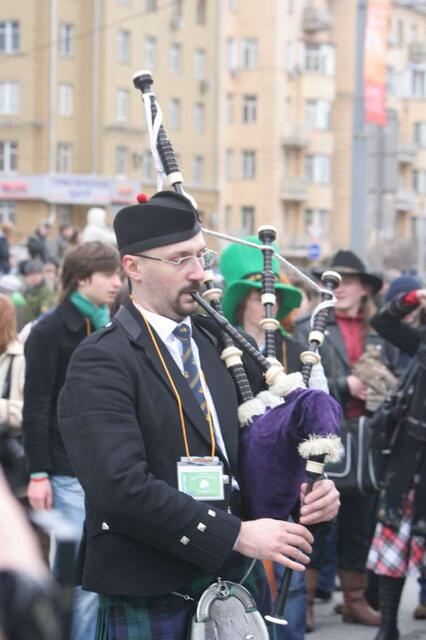 IMG_5770