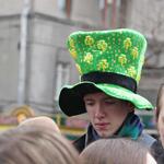 IMG_5772
