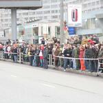 IMG_5773