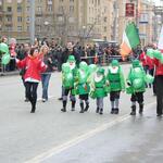 IMG_5779