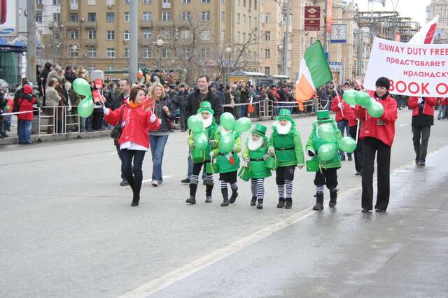 IMG_5779