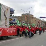 IMG_5782