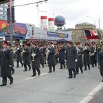 IMG_5786