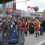 IMG_5788