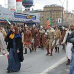 IMG_5789