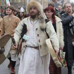 IMG_5790