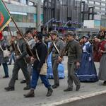 IMG_5791