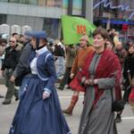 IMG_5792